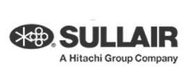 SULLAIR壽力 蘇州壽力氣體設備有限公司