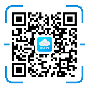 crm,免費crm,crm系統