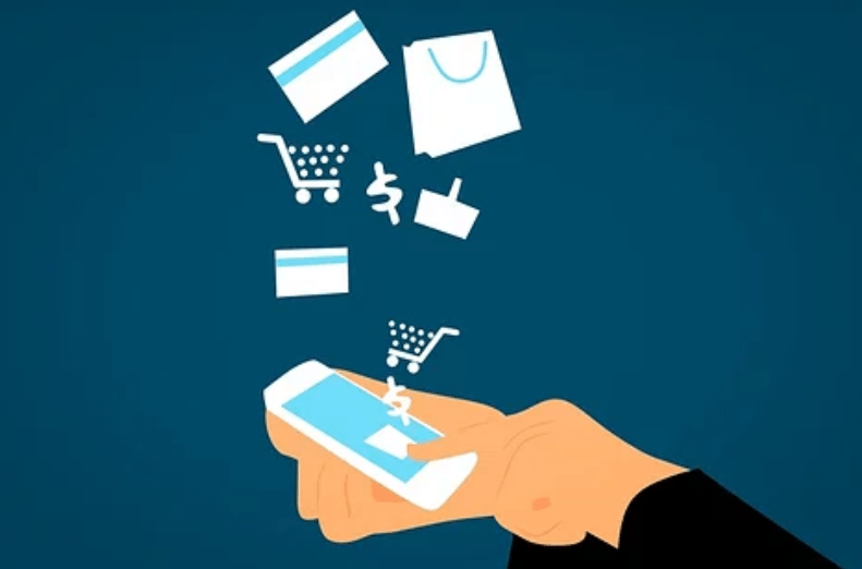 CRM購(gòu)買(mǎi)方式有哪些?