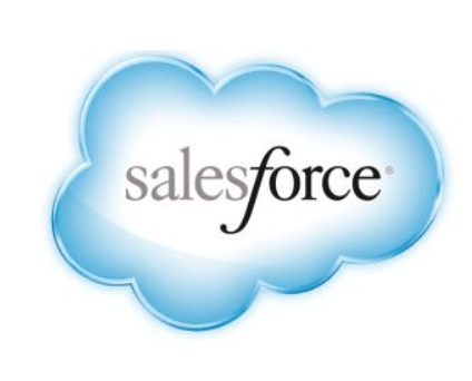 SalesforceCRM怎么樣？
