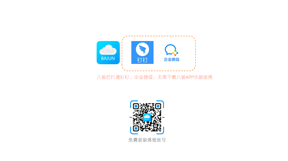 注冊醫療CRM 注冊醫療CRM