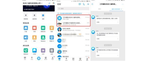 20220613181332_81571 20220613181332_81571