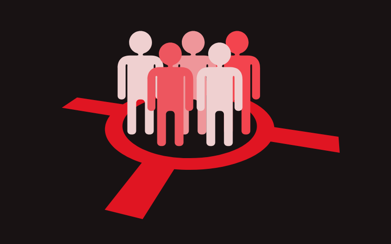 客戶管理 客戶管理