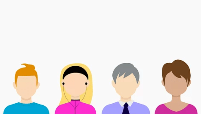 crm客戶管理 crm客戶管理