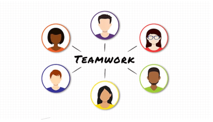 CRM管理系統 CRM管理系統