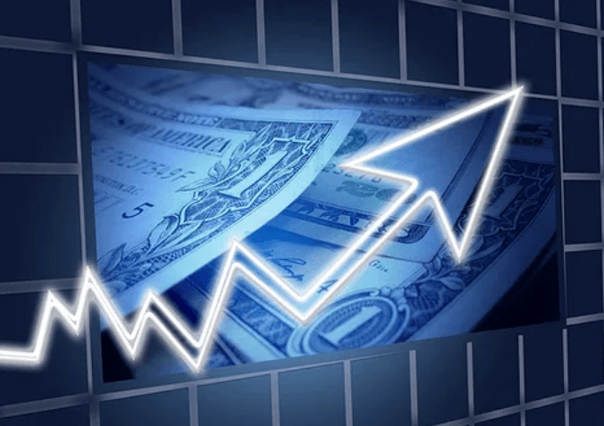 提高客戶轉化率 提高客戶轉化率