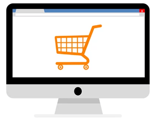 企業(yè)業(yè)務(wù)放緩，銷售業(yè)績下降的 6 個原因