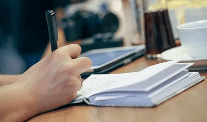 小企業(yè)競(jìng)爭(zhēng)優(yōu)勢(shì) 小企業(yè)競(jìng)爭(zhēng)優(yōu)勢(shì)