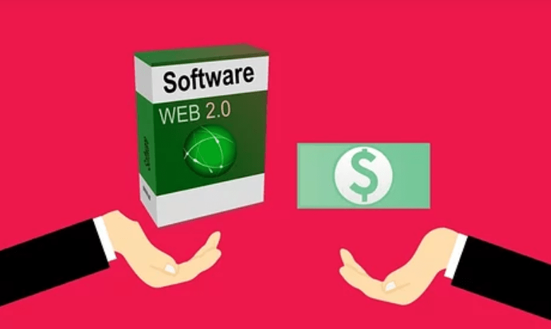 實(shí)施客戶(hù)關(guān)系管理