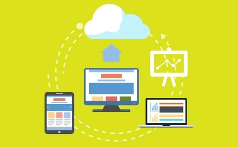 什么叫CRM系統(tǒng)搭建?分享一套CRM系統(tǒng)平臺搭建方案