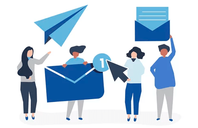 CRM軟件系統(tǒng) CRM軟件系統(tǒng)