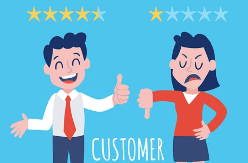 客戶流失分析 客戶流失分析