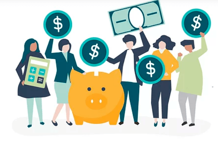 CRM系統(tǒng)開發(fā)多少錢 CRM系統(tǒng)開發(fā)多少錢