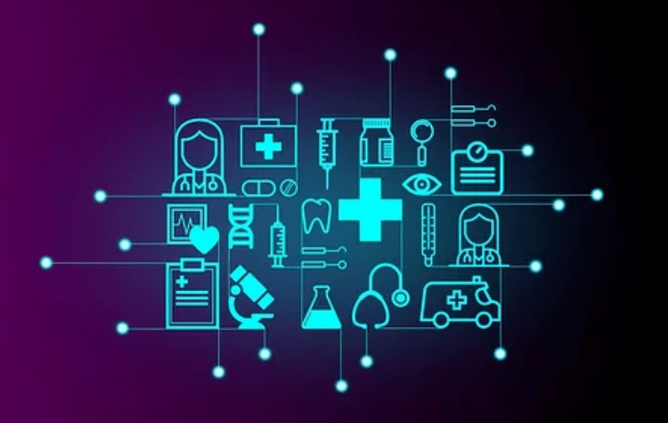 集中采購下，醫用耗材銷售模式的變化