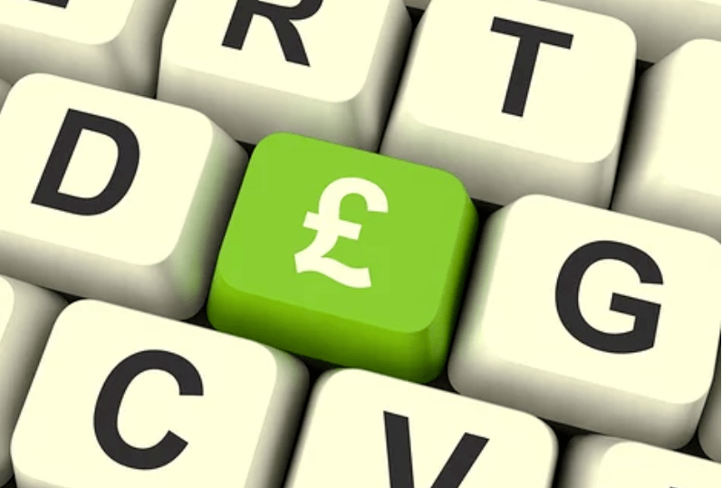 CRM系統收費 CRM系統收費