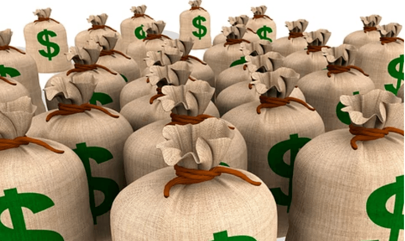 CRM系統多少錢 CRM系統多少錢