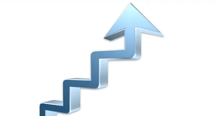 CRM軟件系統的運用階段 CRM軟件系統的運用階段