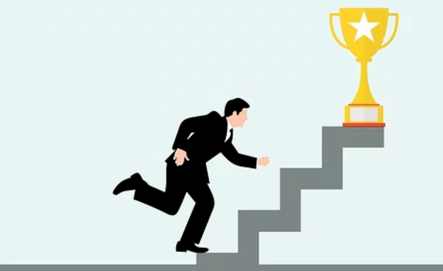 CRM排行榜 CRM排行榜