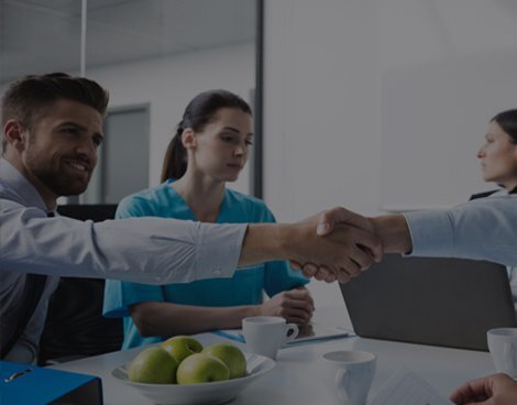 醫療CRM是什么 醫療CRM是什么