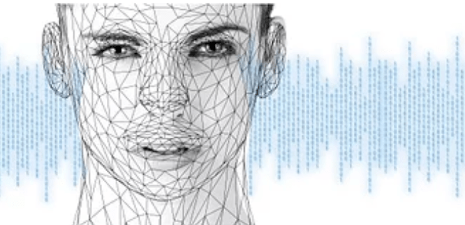 系統集成行業 系統集成行業