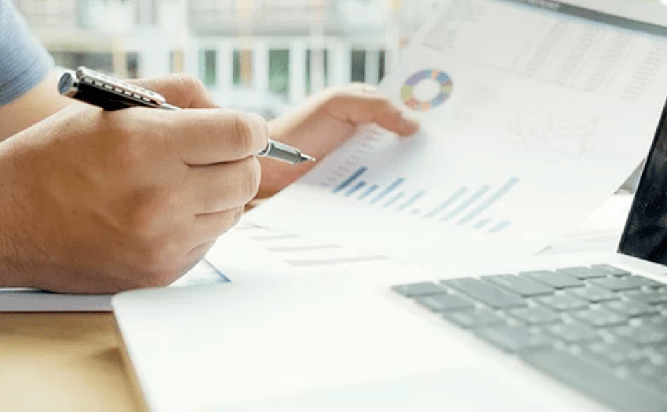 客戶數據管理crm 客戶數據管理crm