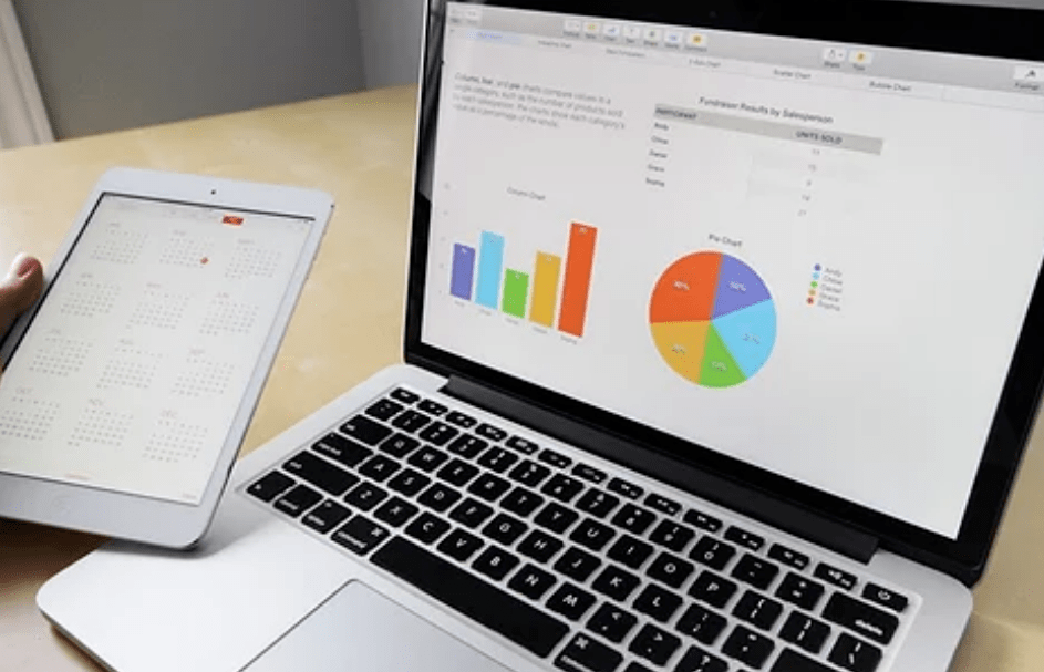 企業(yè)CRM系統(tǒng)功能 企業(yè)CRM系統(tǒng)功能