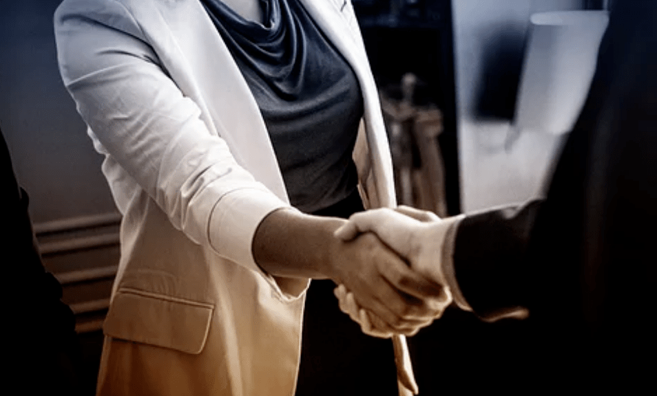 客戶關(guān)系維護(hù) 客戶關(guān)系維護(hù)