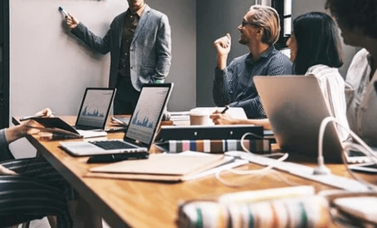 crm軟件有什么好處 crm軟件有什么好處