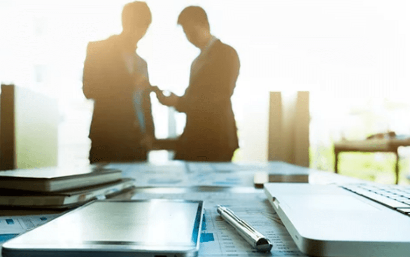 CRM管理系統(tǒng)項(xiàng)目管理