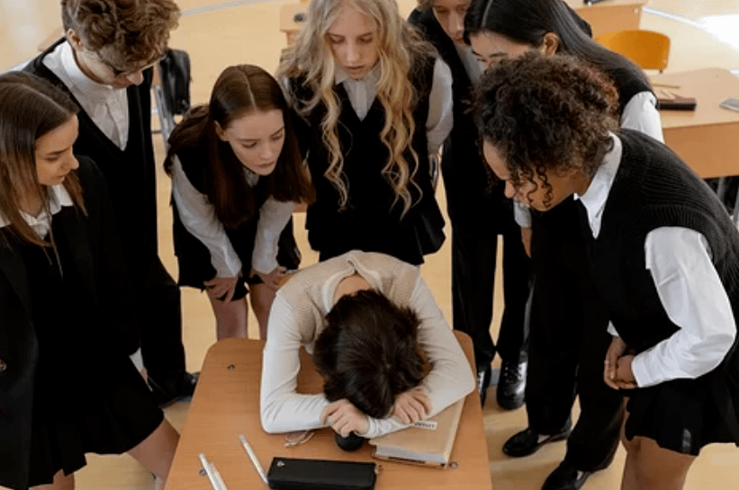 客戶痛點 客戶痛點