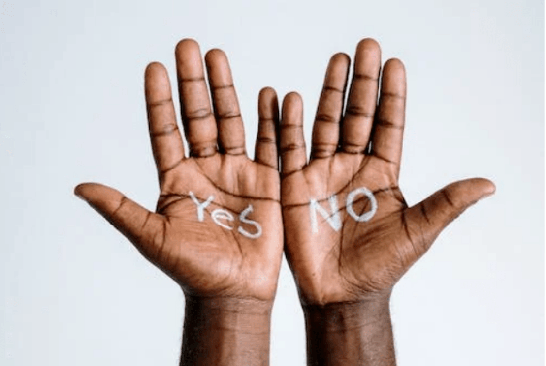 CRM管理系統(tǒng)的作用