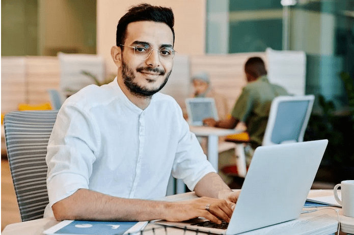 免費CRM試用 免費CRM試用