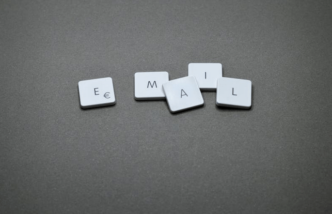 郵件群發 郵件群發