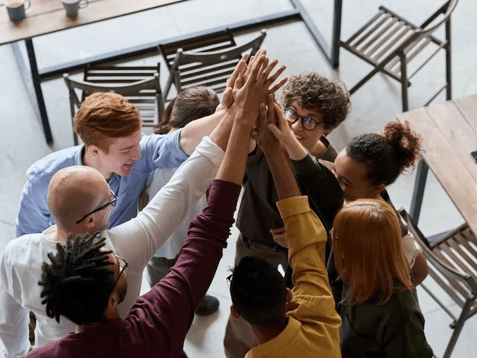 銷售團(tuán)隊(duì)管理 銷售團(tuán)隊(duì)管理