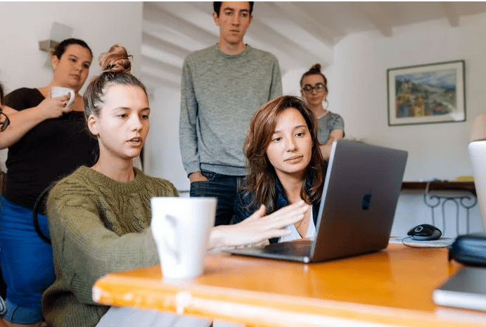 kol是什么意思 kol是什么意思