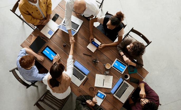 經銷商訂貨管理 經銷商訂貨管理