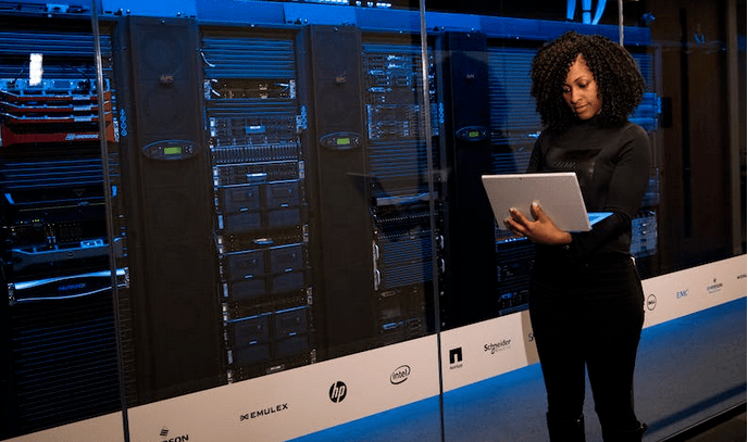 CRM軟件測(cè)試 CRM軟件測(cè)試