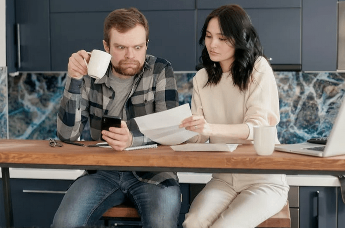 優化銷售流程 優化銷售流程