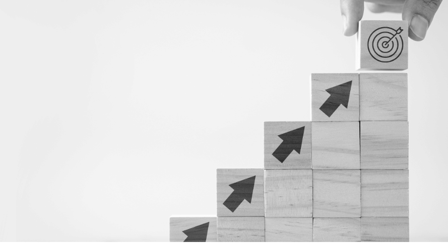 優化銷售流程 優化銷售流程