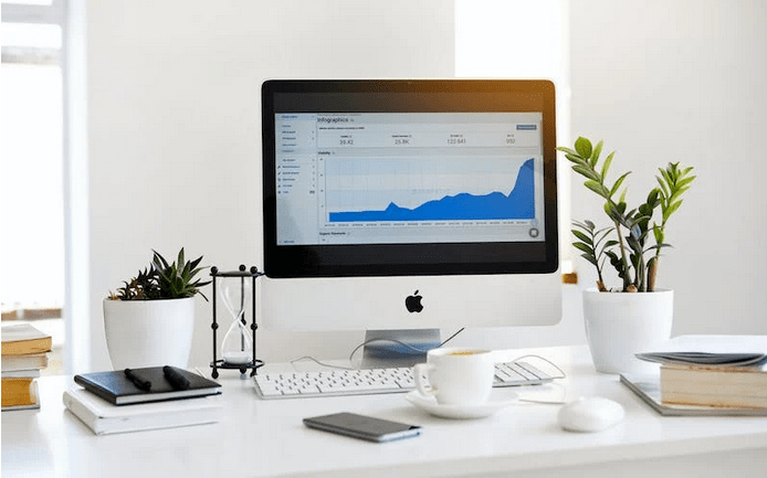 CRM提升業(yè)績(jī) CRM提升業(yè)績(jī)