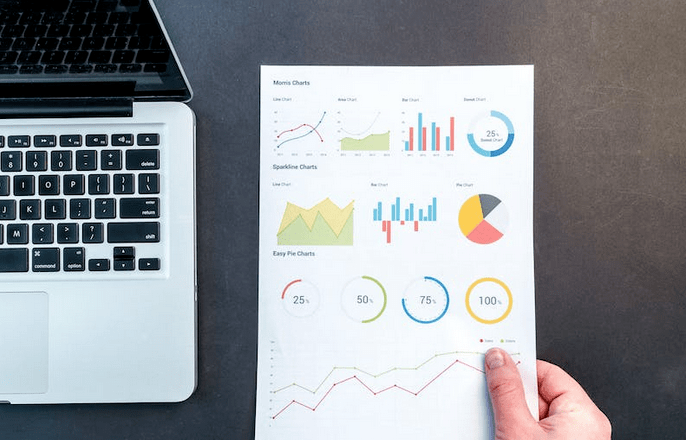 銷售渠道CRM分析 銷售渠道CRM分析