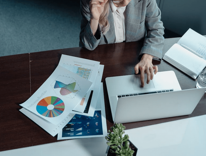 銷售進(jìn)度 銷售進(jìn)度