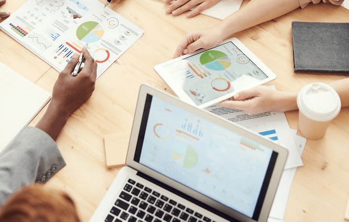 銷售數(shù)據(jù)分析 銷售數(shù)據(jù)分析