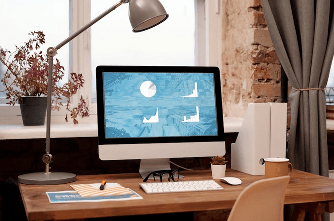 銷售預測 銷售預測