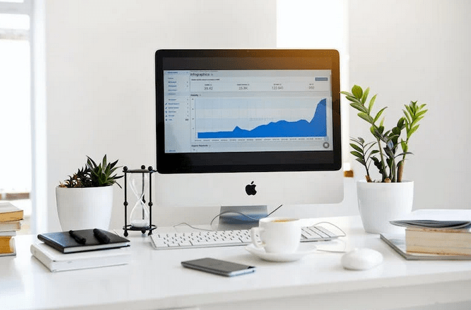 隨時(shí)可用的在線客戶管理系統(tǒng)平臺(tái)