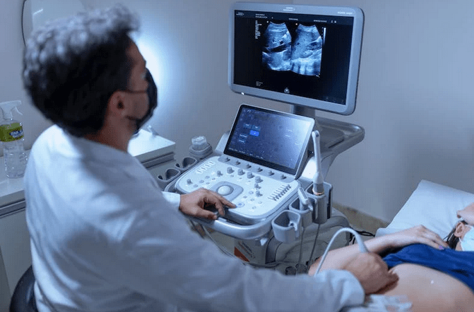 醫療器械經銷商管理 醫療器械經銷商管理