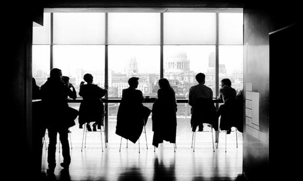 如何防止大客戶流失 如何防止大客戶流失