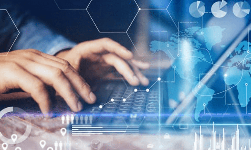 客戶管理系統(tǒng)CRM優(yōu)劣勢(shì)分析