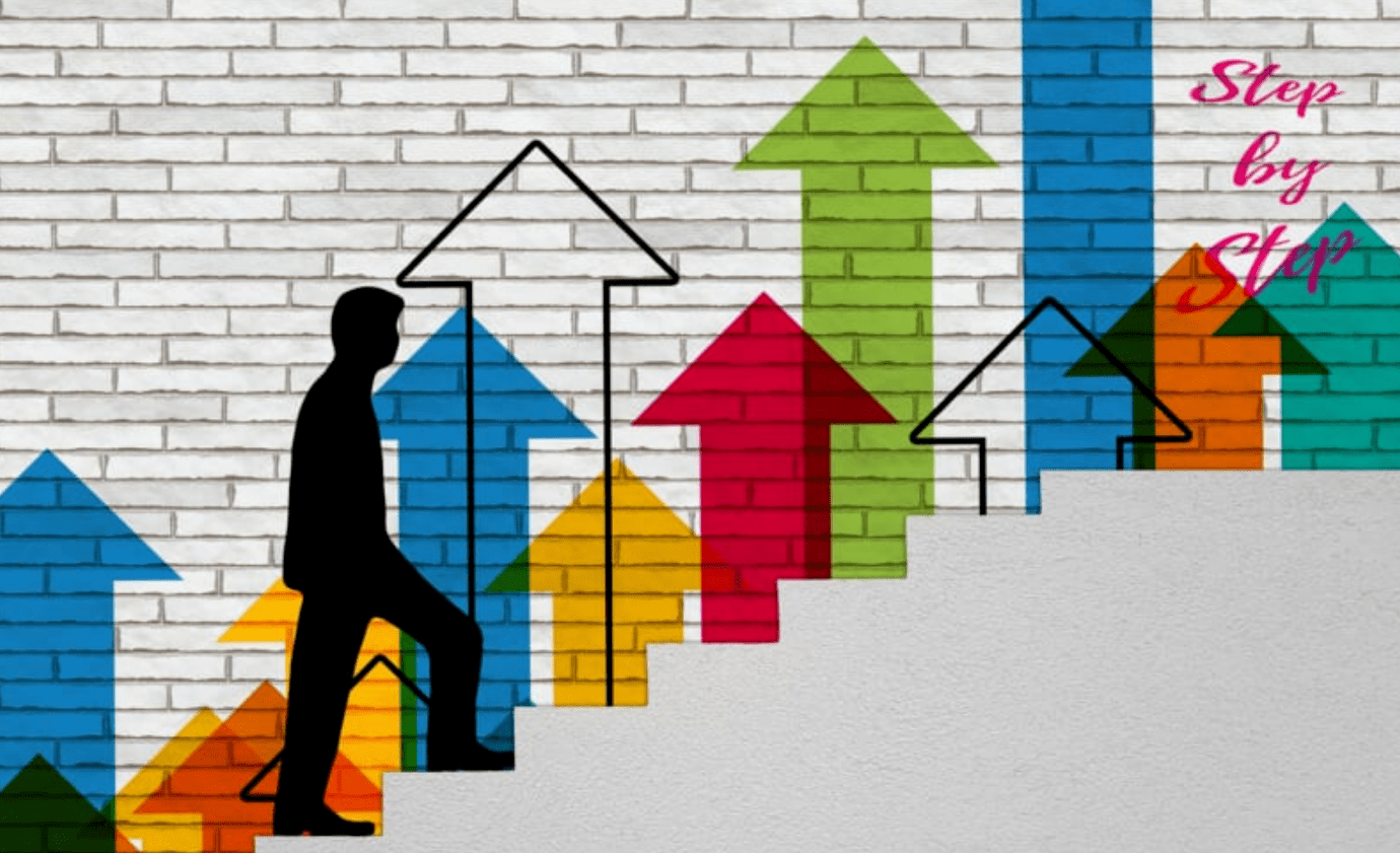 客戶分類 客戶分類