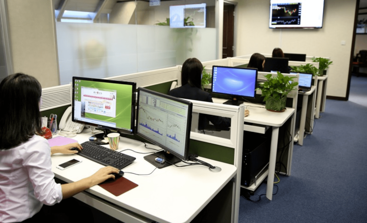 銷售行動管理 銷售行動管理